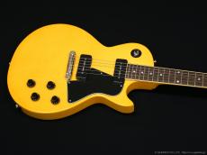 Edwards E-LS-LTD [TV Yellow]_4
