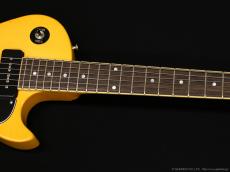 Edwards E-LS-LTD [TV Yellow]_5