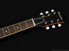 Edwards E-LS-LTD [TV Yellow]_6