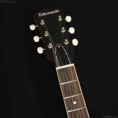 Edwards E-LS-LTD [TV Yellow]_7