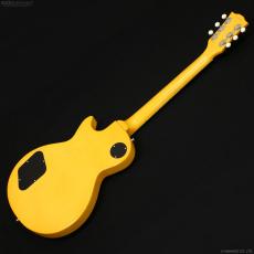 Edwards E-LS-LTD [TV Yellow]_10