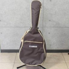 Epiphone Dobro Hound Dog Deluxe Round Neck Vintage Brown 2013_10