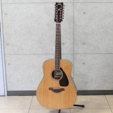 YAMAHA FG820-12_3