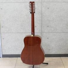 YAMAHA FG820-12_4