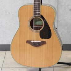 YAMAHA FG820-12_5