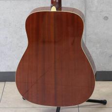 YAMAHA FG820-12_6