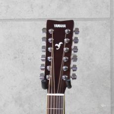 YAMAHA FG820-12_8