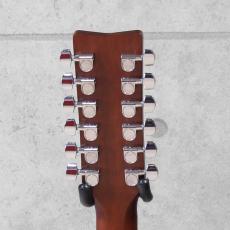 YAMAHA FG820-12_9