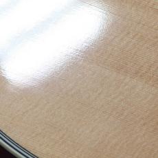 YAMAHA FG820-12_11