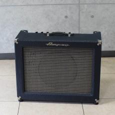 Ampeg R-12R Reverberocket