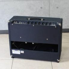 Ampeg R-12R Reverberocket_2
