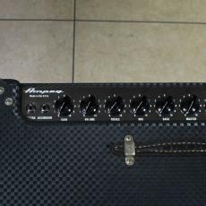 Ampeg R-12R Reverberocket_3