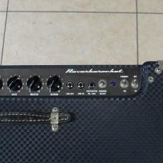 Ampeg R-12R Reverberocket_4