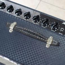 Ampeg R-12R Reverberocket_5