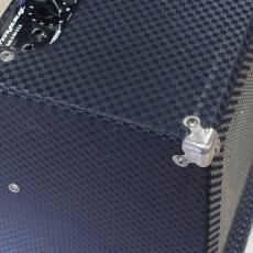Ampeg R-12R Reverberocket_6