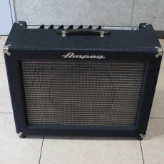 Ampeg R-12R Reverberocket_7