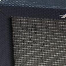Ampeg R-12R Reverberocket_8
