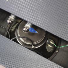 Ampeg R-12R Reverberocket_9