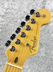Fender 【2020年製中古】American Professional II Stratocaster HSS 3-Tone Sunburst ≒3.64kg_5
