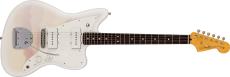 Fender Made in Japan Hybrid II 2026 Collection Jazzmaster Yellow Mist 【初回入荷分ご予約受付中!】_3