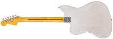 Fender Made in Japan Hybrid II 2026 Collection Jazzmaster Yellow Mist 【初回入荷分ご予約受付中!】_5
