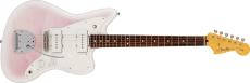 Fender Made in Japan Hybrid II 2026 Collection Jazzmaster Pink Mist 【初回入荷分ご予約受付中!】_3