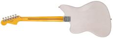 Fender Made in Japan Hybrid II 2026 Collection Jazzmaster Pink Mist 【初回入荷分ご予約受付中!】_5