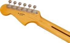 Fender Made in Japan Hybrid II 2026 Collection Jazzmaster Pink Mist 【初回入荷分ご予約受付中!】_6