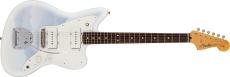 Fender Made in Japan Hybrid II 2026 Collection Jazzmaster Blue Mist 【初回入荷分ご予約受付中!】_3