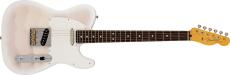 Fender Made in Japan Hybrid II 2026 Collection Telecaster Yellow Mist【初回入荷分ご予約受付中!】_3