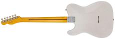 Fender Made in Japan Hybrid II 2026 Collection Telecaster Yellow Mist【初回入荷分ご予約受付中!】_5