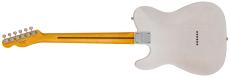 Fender Made in Japan Hybrid II 2026 Collection Telecaster Pink Mist【初回入荷分ご予約受付中!】_5