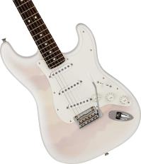 Fender Made in Japan Hybrid II 2026 Collection Stratocaster Yellow Mist 【初回入荷分ご予約受付中!】