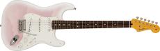 Fender Made in Japan Hybrid II 2026 Collection Stratocaster Pink Mist 【初回入荷分ご予約受付中!】_3