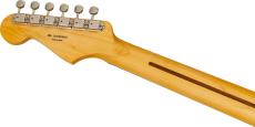 Fender Made in Japan Hybrid II 2026 Collection Stratocaster Pink Mist 【初回入荷分ご予約受付中!】_6