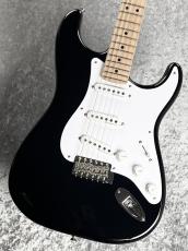 Fender Custom Shop Artist Series Eric Clapton Signature Stratocaster -Black- ≒3.66kg
