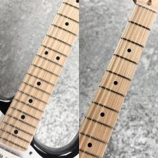 Fender Custom Shop Artist Series Eric Clapton Signature Stratocaster -Black- ≒3.66kg_4