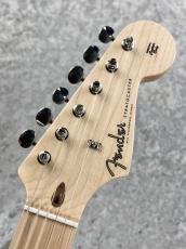 Fender Custom Shop Artist Series Eric Clapton Signature Stratocaster -Black- ≒3.66kg_5