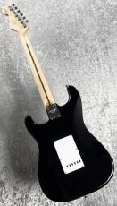 Fender Custom Shop Artist Series Eric Clapton Signature Stratocaster -Black- ≒3.66kg_9