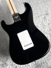 Fender Custom Shop Artist Series Eric Clapton Signature Stratocaster -Black- ≒3.66kg_10