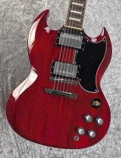 Tokai SG101 CH 《Cherry》S/N 2652654【3.19kg】【日本製】