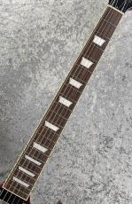 Tokai SG101 CH 《Cherry》S/N 2652654【3.19kg】【日本製】_3
