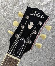 Tokai SG101 CH 《Cherry》S/N 2652654【3.19kg】【日本製】_4
