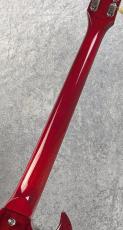 Tokai SG101 CH 《Cherry》S/N 2652654【3.19kg】【日本製】_7