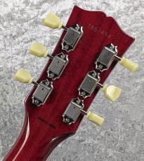 Tokai SG101 CH 《Cherry》S/N 2652654【3.19kg】【日本製】_8