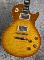 Tokai LS101Q VF【Violin Finish】s/n2652687【4.4kg】【日本製】