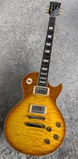 Tokai LS101Q VF【Violin Finish】s/n2652687【4.4kg】【日本製】_2