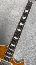 Tokai LS101Q VF【Violin Finish】s/n2652687【4.4kg】【日本製】_3