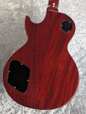 Tokai LS101Q VF【Violin Finish】s/n2652687【4.4kg】【日本製】_5