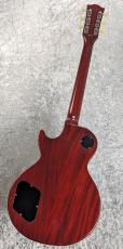 Tokai LS101Q VF【Violin Finish】s/n2652687【4.4kg】【日本製】_6